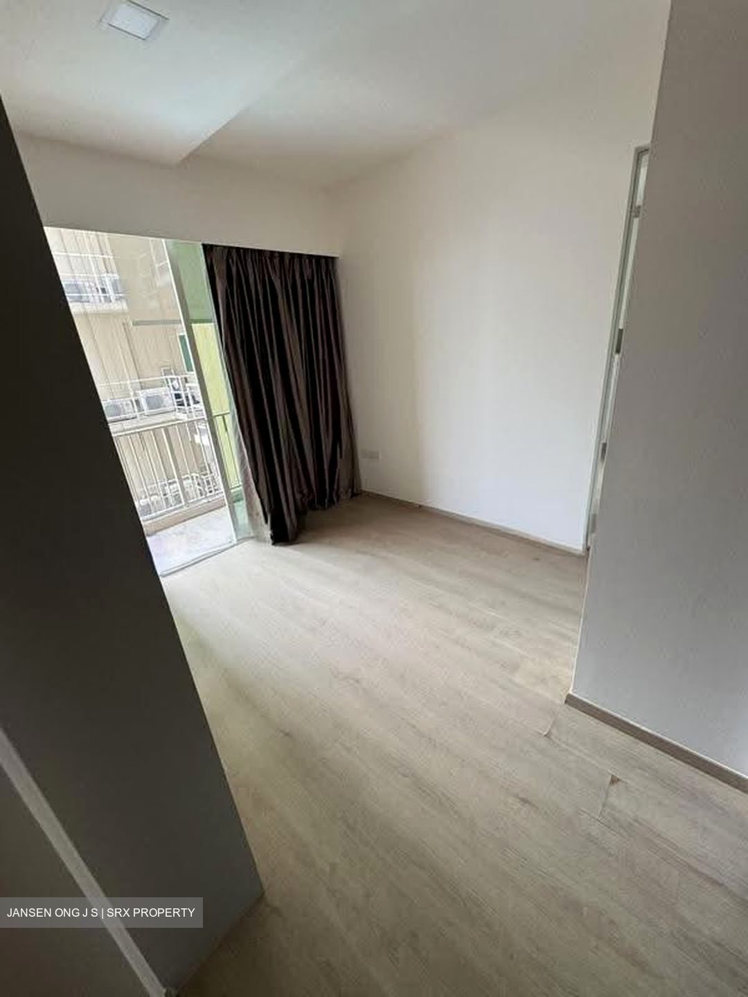 Watercolours (D18), Condominium #639485651